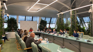 Стала известна зарплата учителей Самарской области в 2026 году