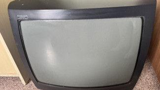 В Самарской области в конце февраля и в марте 2026 временно отключат радио и ТВ