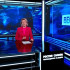 «Вести-Самара» 11.06.2026