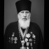 В Самарской области умер почетный настоятель Казанского собора отец Григорий Коберник