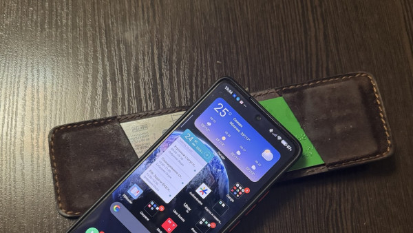 Пенсионерка из Самарской области лишилась 800 тысяч рублей