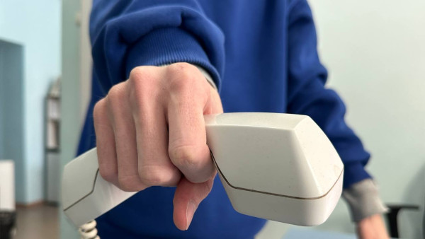 Самарцам рассказали о мошенничестве от лица сотрудников военкомата