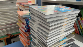 Стала известна стоимость новых учебников по обществознанию и истории 