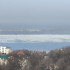 В Самаре вскрылась Волга 19 марта