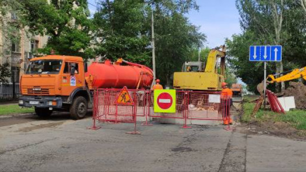 В Самарской области 200 УК могут сорвать отопительный сезон