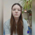 В Самаре разыскивают 17-летнюю девочку с длинными волосами