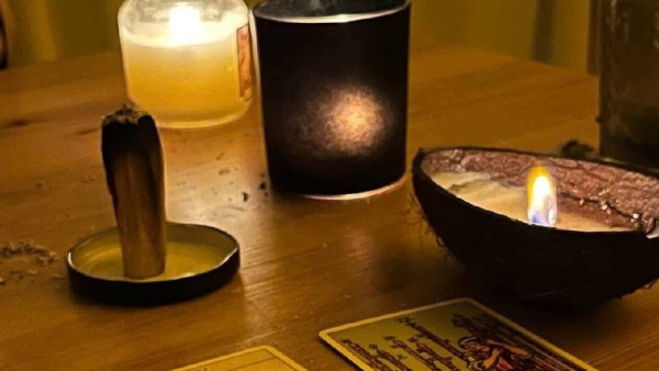 Астролог Элеонора назвала 3 критические даты июня 2025 года