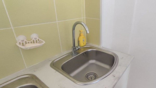 7 ноября часть Самары временно останется без воды из-за ремонтных работ