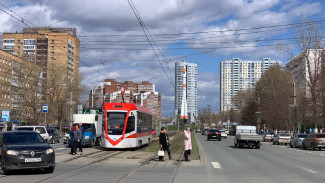 В Самаре руководителя ТТУ оштрафовали на 2,3 млн рублей