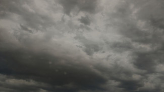 В Самаре объявлен режим НМУ первой степени опасности до 11 августа