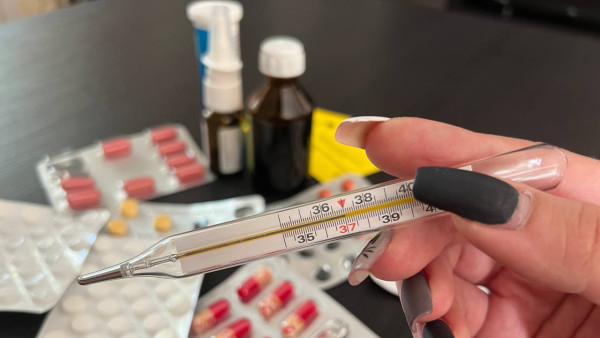 Самарцев хотят наказывать за злоупотребление медпомощью