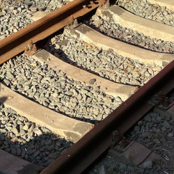 Самарское УФСБ сообщило о теракте на Куйбышевской железной дороге