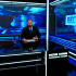 «Вести-Самара» 06.07.2026