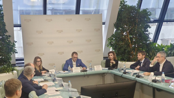 Участники форума "Россия - спортивная держава" в Самаре смогут бесплатно посещать театры и выставки