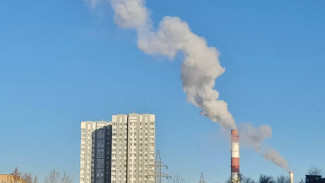 В Самаре отключили электричество у 20 котельных из-за долгов 