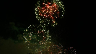 Национальная ассоциация телерадиовещателей 31 августа отмечает 30-летие