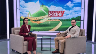 «Качество жизни +»: как поддерживать состояние зубов в норме?