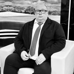 В Самаре ушел из жизни профессор кафедры урологии СамГМУ Александр Зимичев