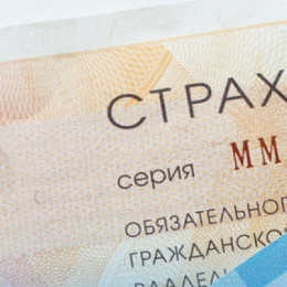 Самарцам рассказали, какие заболевания можно вылечить по ОМС