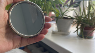 Народные приметы: 30 августа. Почему в Миронов день нельзя смотреться в зеркало