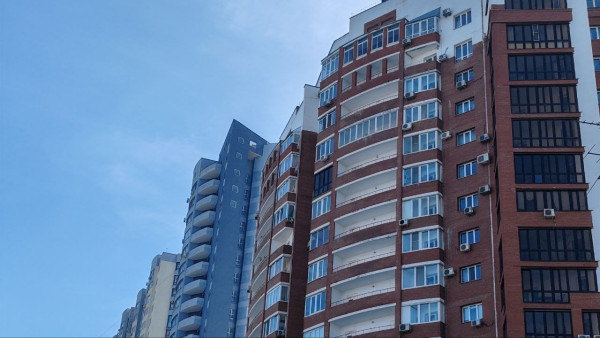 В Самаре студенту вынесли приговор за 21 мигранта