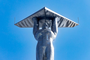 Как изменится жизнь в Самарской области с 1 марта 2026 года