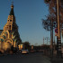 Самый страшный грех! Калинов день 11 августа: традиции, молитвы и народные приметы