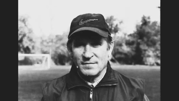 Ушел из жизни ветеран «Крыльев Советов» Борис Широчкин