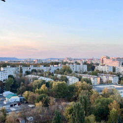 В Самаре хотят продлить четыре улицы 