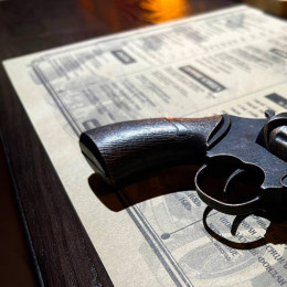 Стали известны подробности жестокого убийства самарского таксиста на пути в Москву