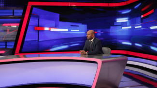 Вячеслав Федорищев заявил об увеличении доходов бюджета Самарской области на 10%