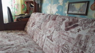 В Самарской области резко подорожали микроквартиры