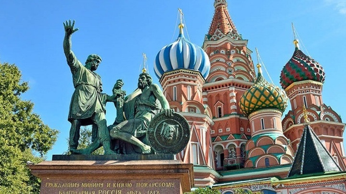 Новый Год 4 Ноября Новый Год 4 Ноября