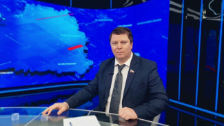 Депутат Матвеев обратился в СК из-за отключающего воду хостела для мигрантов в Самаре