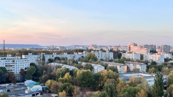 В Самаре хотят продлить четыре улицы 