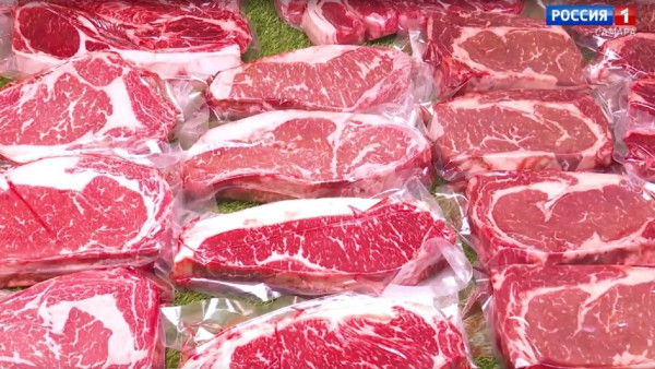 Самарцам рассказали, как не прогадать с выбором главного новогоднего блюда 