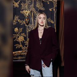 20-летняя официантка из Самары стала управляющей ресторана после пьяного скандала начальницы