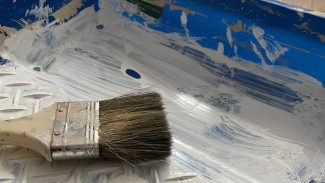 В Самаре отреставрируют фасад дома Шихобаловой за 21 млн рублей