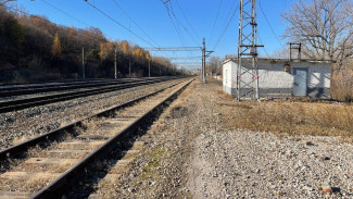 Строительство Южного железнодорожного обхода Самары оценили в 50 млрд рублей