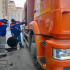  «РКС-Самара» опубликовала чёрный список адресов высоток с засорами