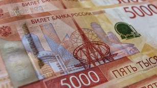 В Самарской области назвали суммы семейных выплат с 1 января 2027 года