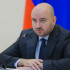 Губернатор Вячеслав Федорищев одобрил предложение о корректировке подхода к работе с недобросовестными УК в регионе 