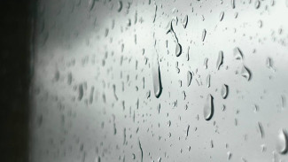 Объявили желтый уровень: какие 3 главные опасности ждут самарцев из-за сильного дождя 14 октября