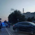Самарцам назвали цвета машин, которые чаще всего попадают в ДТП 