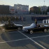 В Самарской области пройдут торжественные мероприятия в честь 81-й годовщины Победы в Великой Отечественной войне