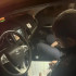 В Тольятти нашли и наказали водителей свадебного кортежа за грубое нарушения ПДД 