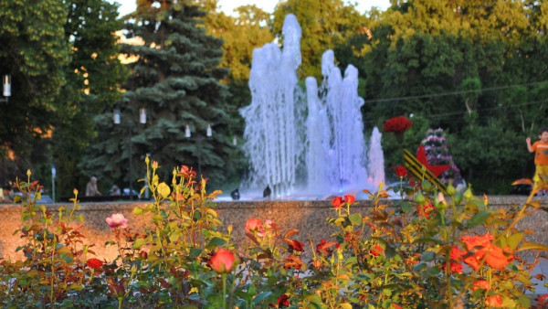 Самарская область завоевала победу в национальном конкурсе достопримечательностей России 2025