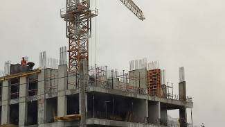 В Самарской области с 1 декабря изменятся правила въезда для мигрантов