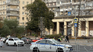 В Самаре обнаружили опасные пешеходные переходы 