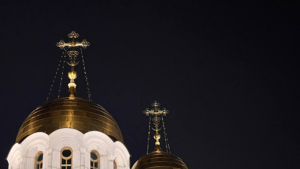 Народные приметы 17 декабря: как святая Варвара может спасти от внезапной смерти 